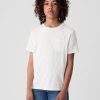 Kids Basic T-Shirt