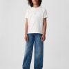 Kids Basic T-Shirt