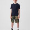 Kids Basic T-Shirt