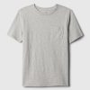 Kids Basic T-Shirt