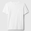 Kids Basic T-Shirt