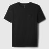 Kids Basic T-Shirt