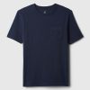 Kids Basic T-Shirt