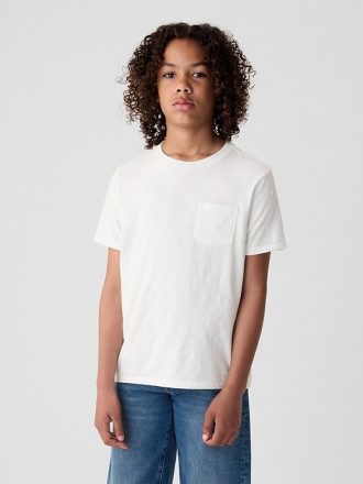 Kids Basic T-Shirt