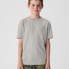 Kids Basic T-Shirt
