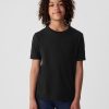 Kids Basic T-Shirt