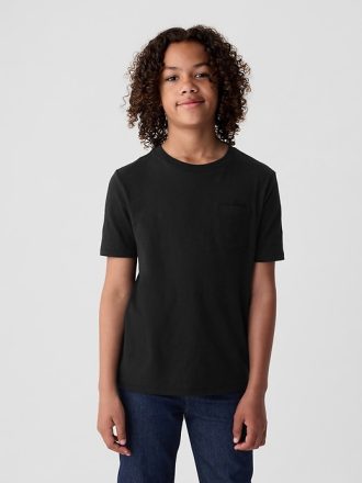 Kids Basic T-Shirt