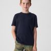 Kids Basic T-Shirt