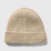 Kids Beanie