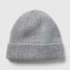 Kids Beanie