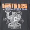 Kids Beastie Boys Graphic T-Shirt