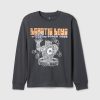 Kids Beastie Boys Graphic T-Shirt