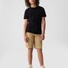 Kids Cargo Shorts