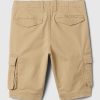 Kids Cargo Shorts