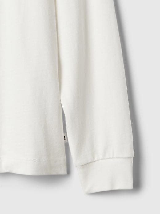 Kids Classic T-Shirt Kids Classic T-Shirt