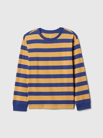 Kids Classic T-Shirt