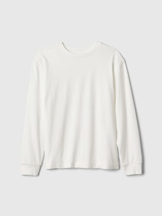 Kids Classic T-Shirt