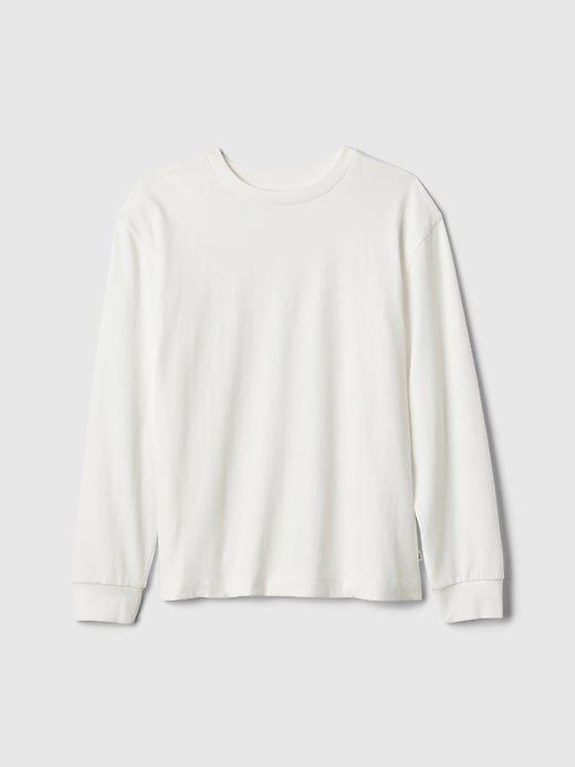 Kids Classic T-Shirt Kids Classic T-Shirt