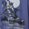 Kids DC™ Batman Graphic T-Shirt