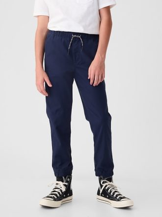 Kids Everyday Joggers