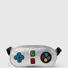 Kids Gamer Belt Bag