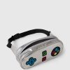 Kids Gamer Belt Bag