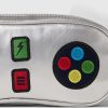 Kids Gamer Belt Bag