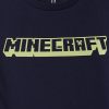 Kids Gamer Graphic T-Shirt