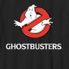 Kids Ghostbusters Logo Graphic Tee