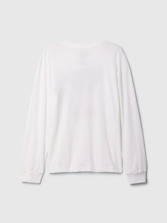 Kids Graphic T-Shirt