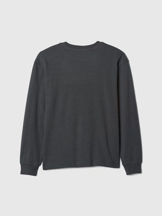 Kids Graphic T-Shirt