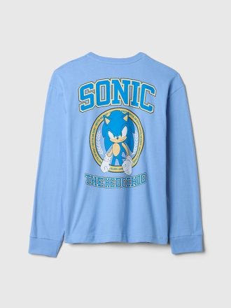 Kids Graphic T-Shirt