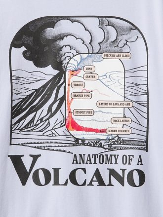 Kids Graphic T-Shirt