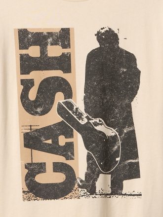 Kids Graphic T-Shirt