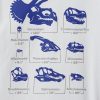 Kids Graphic T-Shirt