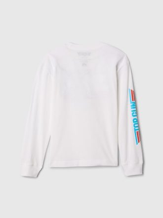 Kids Graphic T-Shirt