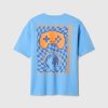 Kids Graphic T-Shirt