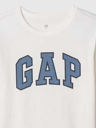 Kids Graphic T-Shirt