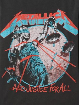 Kids Graphic T-Shirt