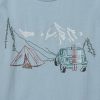 Kids Graphic T-Shirt