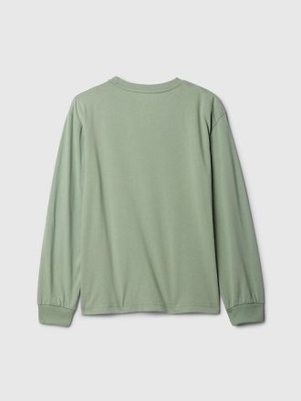 Kids Graphic T-Shirt