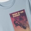 Kids Graphic T-Shirt
