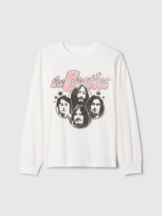 Kids Graphic T-Shirt