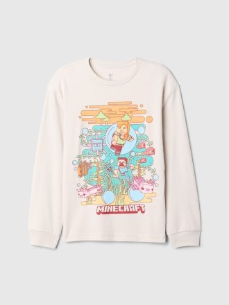 Kids Graphic T-Shirt