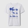 Kids Graphic T-Shirt