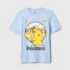 Kids Graphic T-Shirt