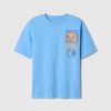 Kids Graphic T-Shirt