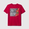 Kids Graphic T-Shirt