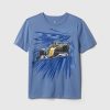 Kids Graphic T-Shirt