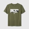 Kids Graphic T-Shirt